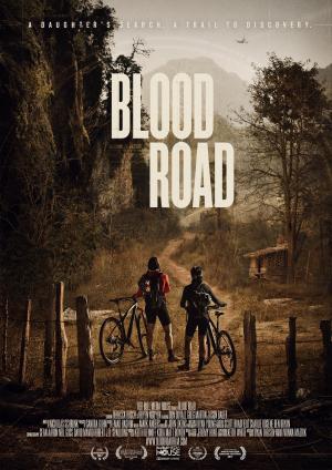 Blood Road [ترجمة عربية]