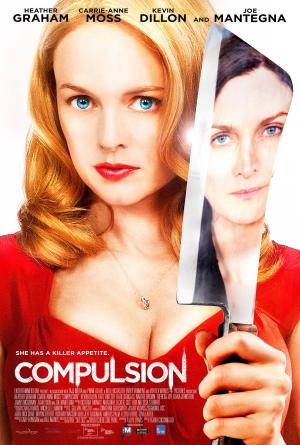 Compulsion [Version française]