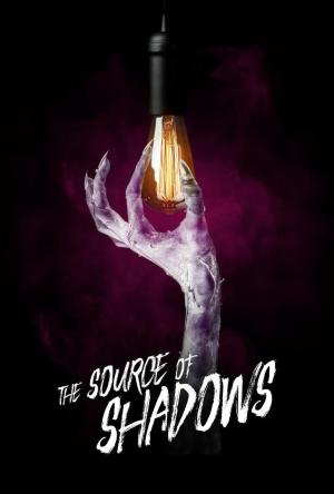 The Source of Shadows [ترجمة عربية]
