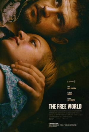 The Free World [ترجمة عربية]