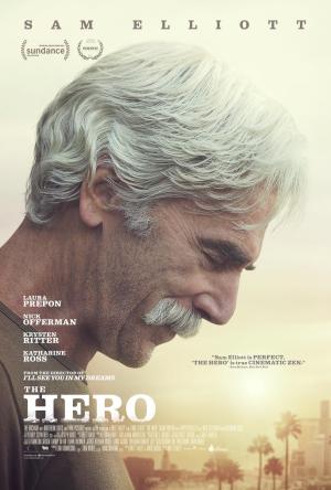 The Hero [Hindi]