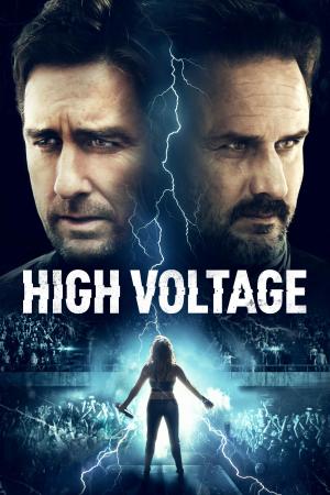 High Voltage [Hindi]
