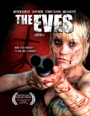 The Eves [Indonesian]
