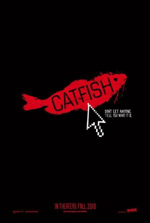 Catfish [Version française]