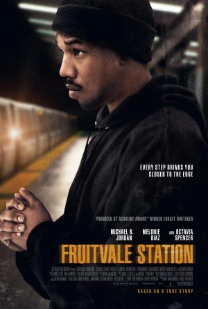 Fruitvale Station [Version française]