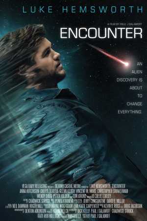 Encounter [Russian]