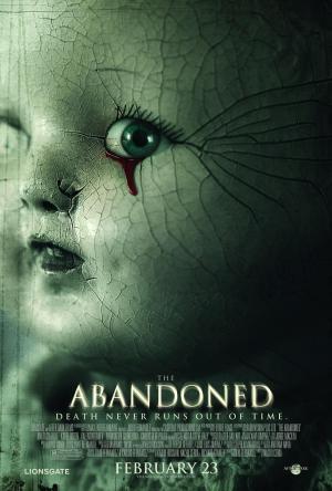 The Abandoned [Version française]