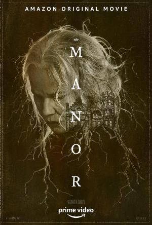 The Manor [Russian]