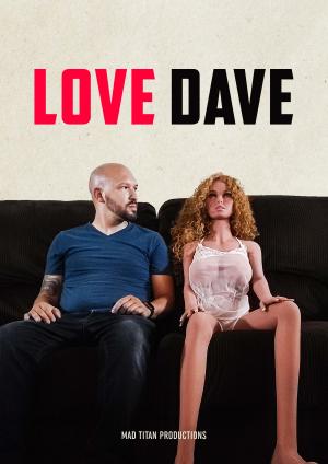 Love Dave [Russian]