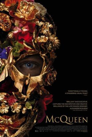 McQueen [Russian]