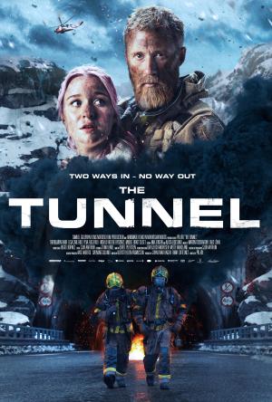 The Tunnel [Hindi]