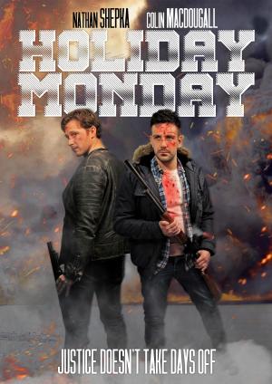 Holiday Monday [Hindi]