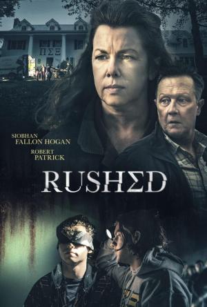 Rushed [Version française]