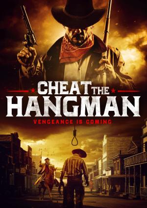 Cheat the Hangman [ترجمة عربية]