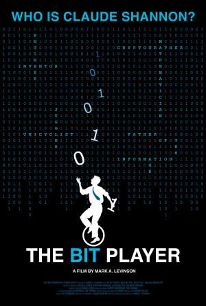 The Bit Player [Indonesian]