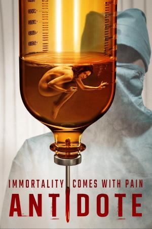 Antidote [Russian]