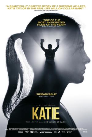 Katie [ترجمة عربية]