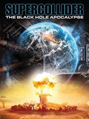 Supercollider [Hindi]