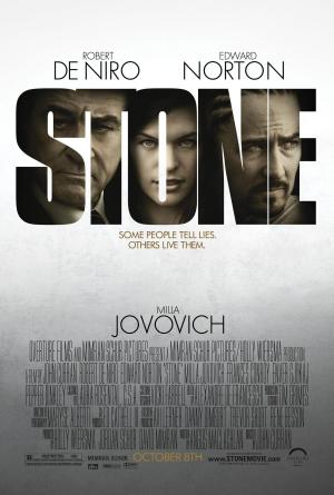 Stone [Hindi]