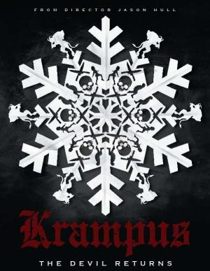 Krampus 2 [Indonesian]