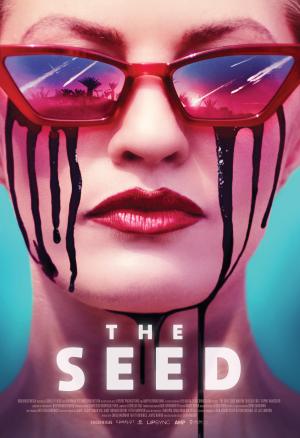 The Seed [Hindi]