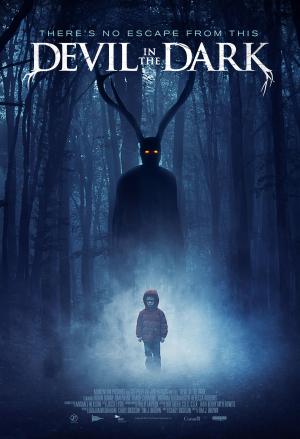 Devil in the Dark [ترجمة عربية]