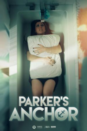 Parker's Anchor [ترجمة عربية]