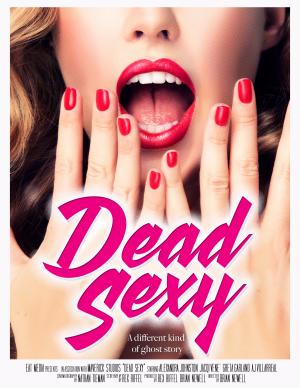 Dead Sexy [Russian]