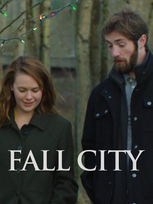 Fall City [ترجمة عربية]