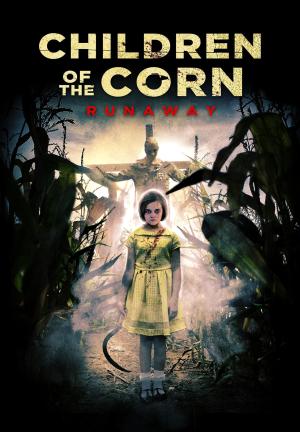 Children of the Corn: Runaway [Russian]