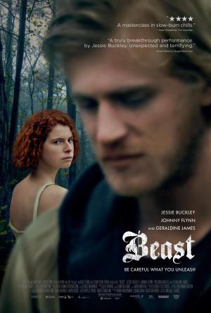 Beast [ترجمة عربية]
