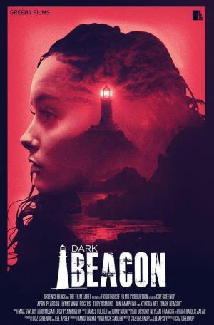 Dark Beacon [Indonesian]