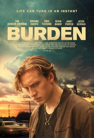 Burden [Indonesian]