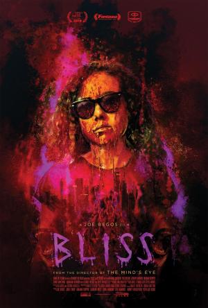 Bliss [Russian]