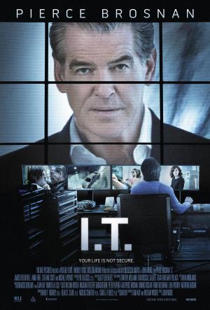 I.T. [Indonesian]