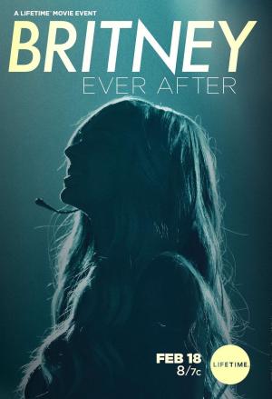 Britney Ever After [Russian]
