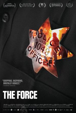 The Force [ترجمة عربية]