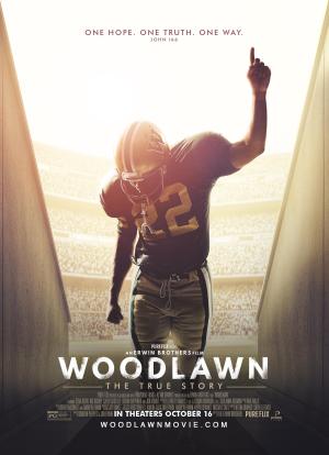 Woodlawn [Version française]