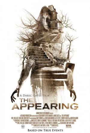 The Appearing [Indonesian]