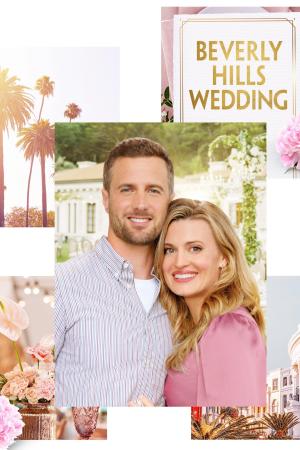 Beverly Hills Wedding [Version française]
