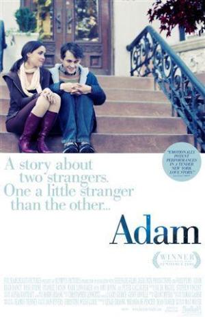 Adam [Version française]
