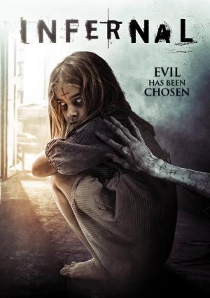 Infernal [Hindi]