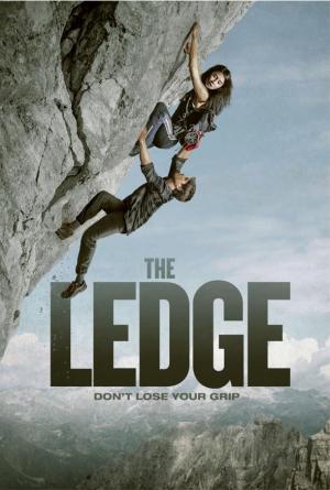 The Ledge [Kurdish]