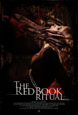 The Red Book Ritual [Russian]