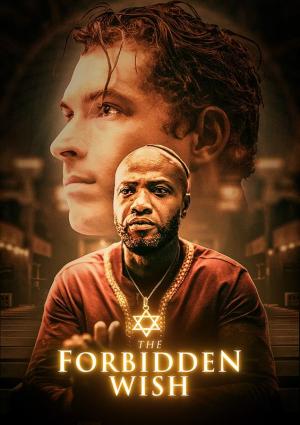 The Forbidden Wish [Russian]