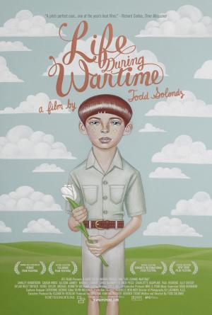 Life During Wartime [Version française]