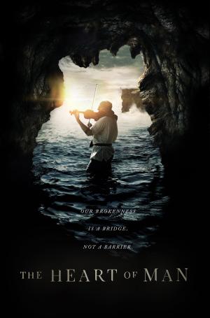The Heart of Man [Russian]
