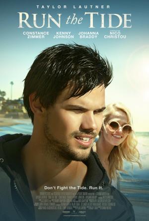 Run the Tide [Kurdish]