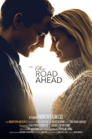The Road Ahead [Russian]