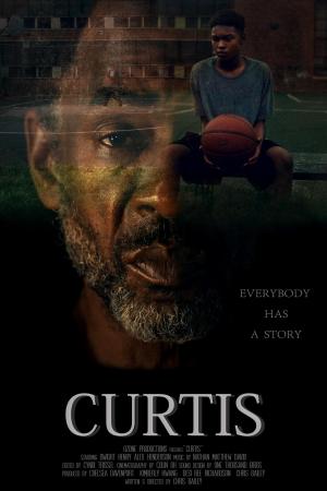 Curtis [Indonesian]